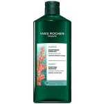 Yves Rocher Pureté detoxikační šampon 300 ml – Zboží Mobilmania