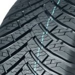 Star Performer Solar 4S 225/45 R18 95V – Hledejceny.cz