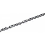 Shimano SLX CN-M7100-12 – Hledejceny.cz