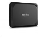 Crucial X10 Pro 1TB, CT1000X10PROSSD9