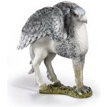 Noble Collection Harry Potter Magical Creatures Buckbeak – Sleviste.cz