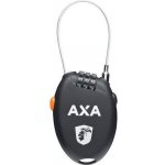 AXA Roll 75x1 6mm – Zboží Mobilmania