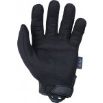 MECHANIX Pursuit CR5 – Sleviste.cz