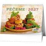 Stolní Pečeme 2027 – Hledejceny.cz