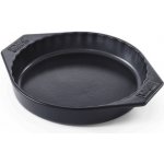 Weber Keramická forma na koláč 30cm – Sleviste.cz