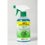 Joe's BIO-DEGreaseR 500 ml – Zboží Dáma
