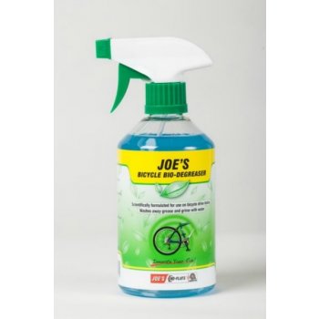 Joe's BIO-DEGreaseR 500 ml