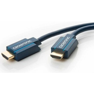 ClickTronic CLICK70310 – Hledejceny.cz