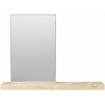Ferm Living Stolní Caseta Travertine 1104271109 – Hledejceny.cz