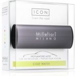 Millefiori Icon Classic Cold Water | Zboží Auto