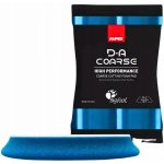 Rupes DA High Performance Foam Pad Coarse 80/100 mm | Zboží Auto