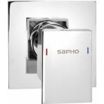 Sapho 1102-40 – Hledejceny.cz