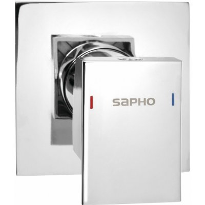 Sapho 1102-40 – Hledejceny.cz
