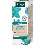 Kneipp olej do koupele Goodbye Stress 100 ml – Sleviste.cz