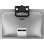 Epson C13T966140 - originální – Zboží Živě