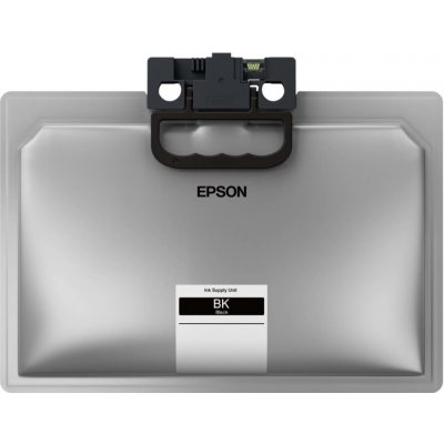 Epson C13T966140 - originální