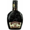 Ron Centenario Café 26,5 % 0,7 l (holá láhev)