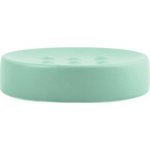 Spirella 10.21105 – Zboží Dáma