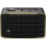 JBL Authentics 200 – Zboží Živě