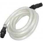 Forester F193-02 IVKF193-02 4m, 1\" – Hledejceny.cz
