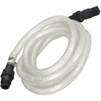 Forester F193-02 IVKF193-02 4m, 1\" – Hledejceny.cz