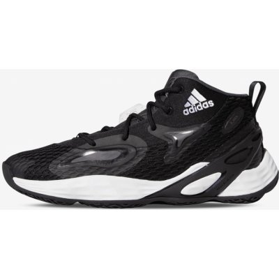 adidas Exhibit A h67738 – Zboží Mobilmania