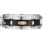 Pearl EKW1335S,C31 – Zboží Dáma