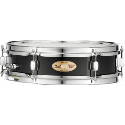 Pearl EKW1335S,C31 – Zboží Dáma