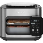 NINJA SFP700EU Multi Oven – Hledejceny.cz