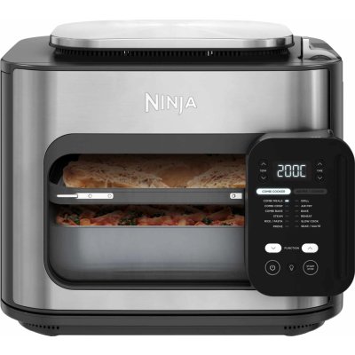 NINJA SFP700EU Multi Oven – Hledejceny.cz