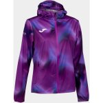 Joma R-Trail JO_901867 572 – Zboží Mobilmania