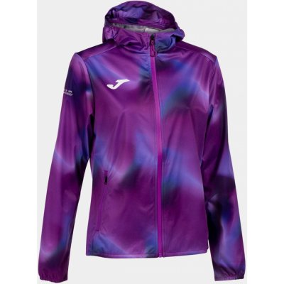 Joma R-Trail JO_901867 572 – Zboží Mobilmania