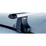 patky Thule 750 | Zboží Auto