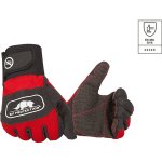 SIP PROTECTION 2XD1 – Hledejceny.cz