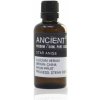 Vonný olej Ancient Wisdom Badyán 100% éterický olej 50 ml