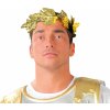 Karnevalový kostým Koruna Caesar