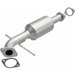Magnaflow 15491 – Hledejceny.cz