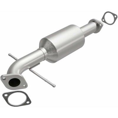 Magnaflow 15491 – Hledejceny.cz