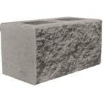 DITON Plotová tvárnice Diton PT A jednostranná přírodní – Hledejceny.cz