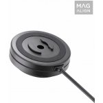 SP Connect Charging SPC+ 52808 – Zboží Mobilmania