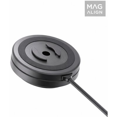 SP Connect Charging SPC+ 52808 – Zboží Mobilmania