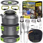 Trizand 23667 – Zboží Dáma