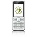 Sony Ericsson C901