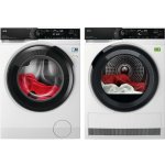 SET AEG LFR73164OC + TR9396CC – Zboží Mobilmania