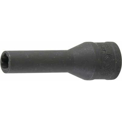 BGS 5290-4.5, Nástavec pro demontáž elektrody žhavicí svíčky | 6,3 mm (1/4") | 4,5 mm – Hledejceny.cz