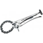 Hazet 46821 – Hledejceny.cz
