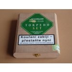 Stanislaw Torpedo Set/5 – Zbozi.Blesk.cz