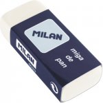 Milan guma 4020 – Sleviste.cz