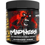 PVL Madness 225 g – Zboží Mobilmania