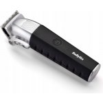 BaByliss E812E – Zbozi.Blesk.cz